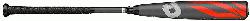 0 Length to Weight Ratio 2 3/4 Inch Barrel Di