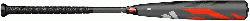 0 Length to Weight Ratio 2 3/4 Inch Barrel Di