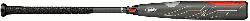  Length to Weight Ratio 2 3/4 Inch Barrel Diameter Balanced Weighting Approved for play in USSSA 