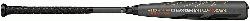 -10 Length to Weight Ratio 2 3/4 Inch Barrel Diameter Balanced W