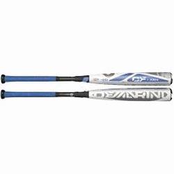 10 Length to Weight Ratio 2 3 4 Inch Barrel Diameter D-Fusion 2.0 Handle Technology - Reduces V