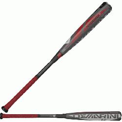  Length to Weight Ratio 2 5 8 Inch Barrel Diameter Balanced Swing W