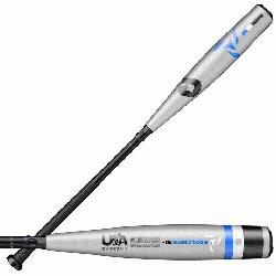 igh-strength DX1 alloy built for performance Ironed en