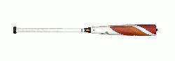 018 CF Zen BBCOR bat is our lightest-swinging composite stick, the pe