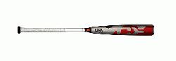 s Paraflex Composite barrel technology, the 2018 CF Zen USA is designed for p