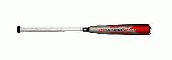 s Paraflex Composite barrel technology, the 2018 CF Zen USA is designed for players who want