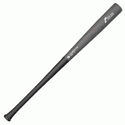  your game with the DeMarini DI13 Pro Maple Wood Composite Bat. The DI13 model has a large b