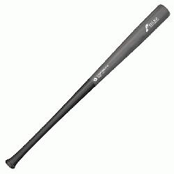ound out your game with the DeMarini DI13 Pro Maple Wood Composite Bat. The DI13 model has a large