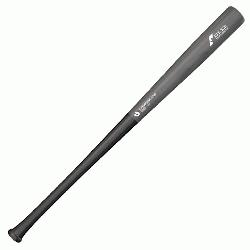 out your game with the DeMarini DI13 Pro Maple Wood Composite Bat. The D