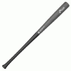 out your game with the DeMarini DI13 Pro Maple Wood Composite Bat. The