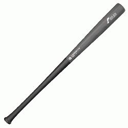 r game with the DeMarini DI13 Pro Maple Wood Composite Bat. The DI13 model has a large 