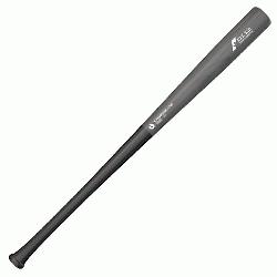 out your game with the DeMarini DI13 Pro Maple Wood Composite Bat. The 