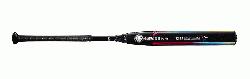  Weight Ratio. 2.25 Inch Barrel Diameter Balanced Swing Weight CFX Technology wit