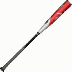 ith the new USA baseball standards, the newest line of bats for little leaguers