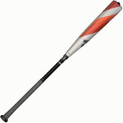 along with the new usa baseball standards, the newest line of bats for little leaguers are comin