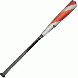 llowing along with the new usa baseball standards, the newest line of bats 