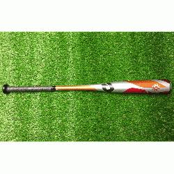 SA Baseball Bat USED 30 inch 20 oz.