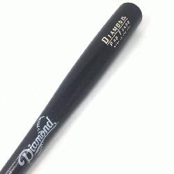  inch fungo made in the USA.