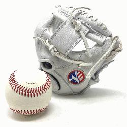mall training glove model  is a hybrid of the Eagle KK and Eagle 8. Flex