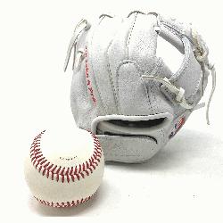 all training glove model  is a hybrid of the Eagle KK and Eagle 8. Flexible ready to go 
