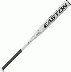 BARREL CONSTRUCTION provides the best pop, feel and 