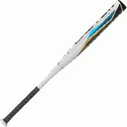 ENTED DOUBLE BARREL CONSTRUCTION prov