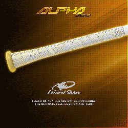 -piece ATAC Alloy - Advanced Thermal Alloy Construction reinforced with