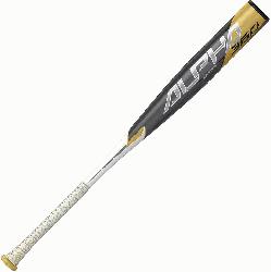 TAC Alloy - Advanced Thermal Alloy Construction reinforced with Carbon-Core technology and 36