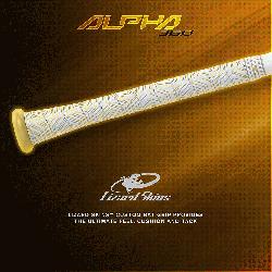-piece ATAC Alloy - Advanced Thermal Alloy Constructi