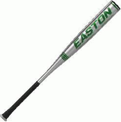 EEN EASTON IS BACK! First introduced in 1978, the original B5 Pro Big Barrel bat boasted the la