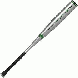 EEN EASTON IS BACK! First introduced in 1978, the original B5 Pro Big Barrel bat boasted t