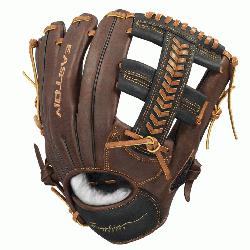 ston’s Flagship Series was built for performance at every position. The Flagship Series 