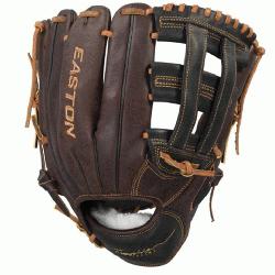 Flagship Series was built for performance at every position. The Flagship Series is handcraf
