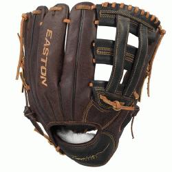 lagship Series was built for performance at every position. The Flagship Ser