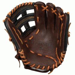 Easton’s Flagship Series was built for performance at every 