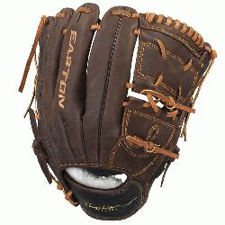 Easton’s Flagship Series was built for performance at ever