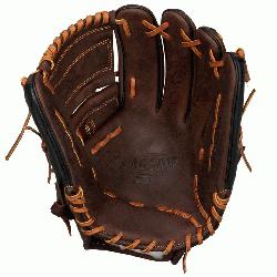 ;s Flagship Series was built for performance at every position. T