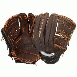 ston’s Flagship Series was built for performance at every position. The Fl
