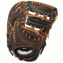 agship Series was built for performance at every position. The Flagship