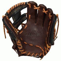 ’s Flagship Series was
