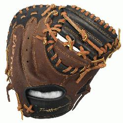Easton’s Flagship Series was