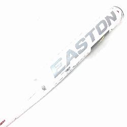ash; Second generation Double Barrel construction combines a lighter inner barrel with a strong
