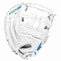 ost Tournament Elite Fastpitch Series gloves are built with the exact same patterns as the Professi