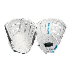Ghost Tournament Elite Fastpitch Series gloves 