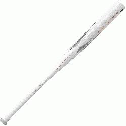 ton Ghost Unlimited Fastpitch Softball Bat, a true game