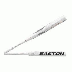 Easton Ghost Unlimited Fastpitch Softball Bat, a true ga