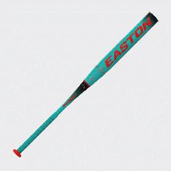 e Barrel Technology – Delivers soft barre