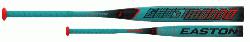 el Technology – Delivers soft barrel compression and hot performance straight out of the wr