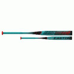 rel Technology – Delivers soft barrel 
