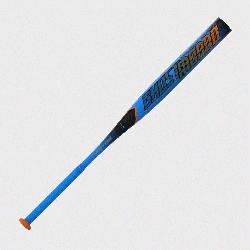 ology – Delivers soft barrel c